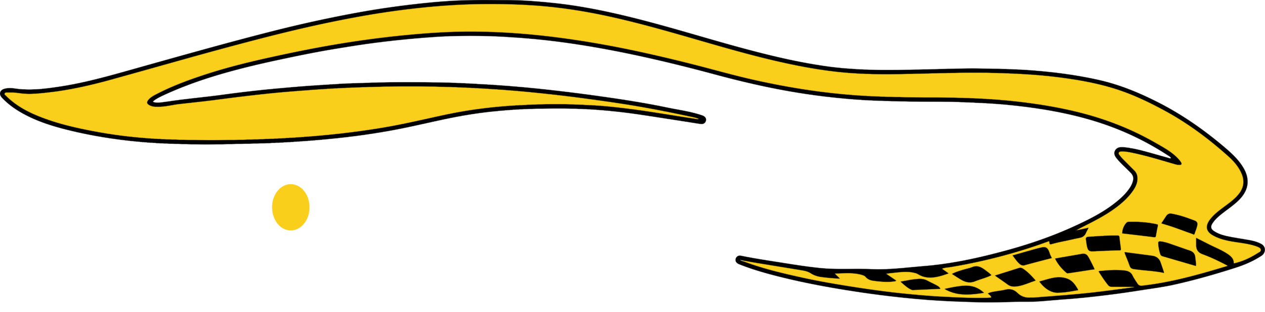logo di car coverit by sofin
